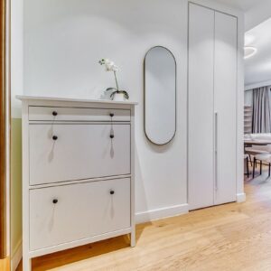 3 Bedroom Apartment for Rent in Germasogeia, Limassol District