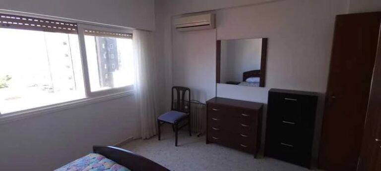For Rent