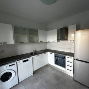 2 Bedroom Apartment for Rent in Germasogeia, Limassol District