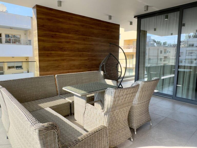 Limassol