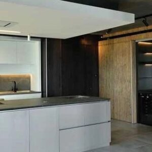 2 Bedroom Apartment for Rent in Agios Tychonas, Limassol District