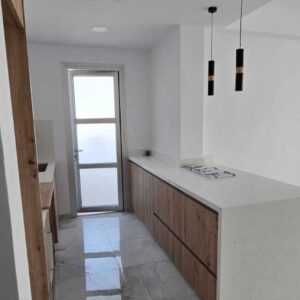 2 Bedroom Apartment for Rent in Kolossi, Limassol District