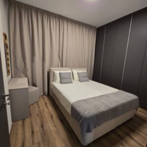 2 Bedroom Apartment for Rent in Agios Nectarios, Limassol District