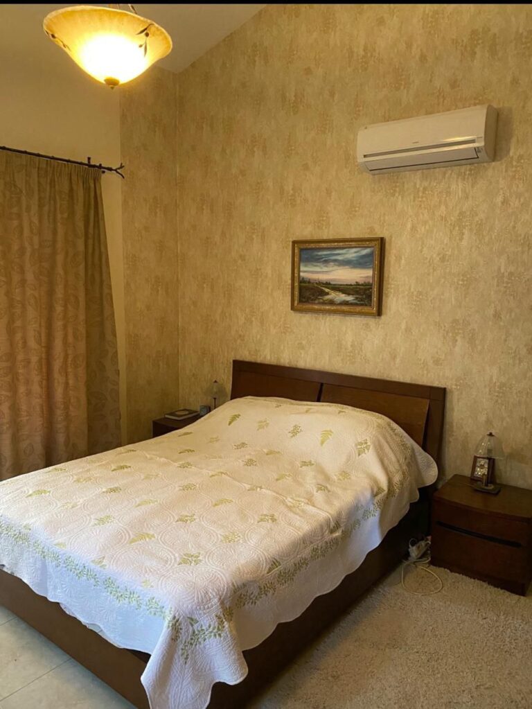 Cheap Houses and Villas for Rent Paphos