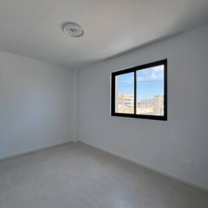 3 Bedroom Apartment for Rent in Limassol – Omonoia