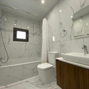3 Bedroom Apartment for Rent in Limassol – Agia Fyla
