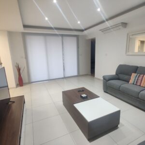 2 Bedroom Apartment for Rent in Limassol – Agios Athanasios