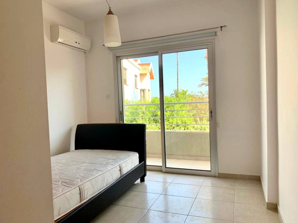 Larnaca