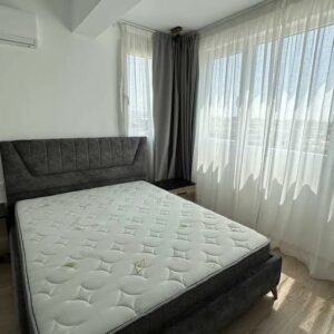 1 Bedroom Apartment for Rent in Limassol – Apostolos Andreas