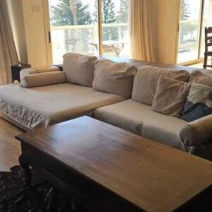 3 Bedroom Apartment for Rent in Agia Triada, Limassol District