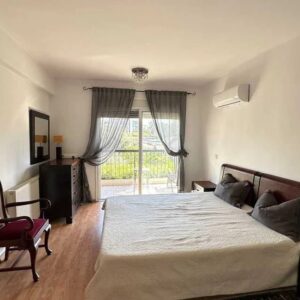 3 Bedroom House for Rent in Potamos Germasogeias, Limassol District