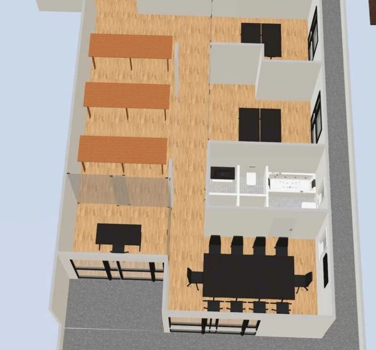 Limassol