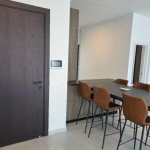 3 Bedroom Apartment for Rent in Limassol – Agia Zoni