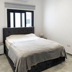 2 Bedroom Apartment for Rent in Limassol – Neapolis