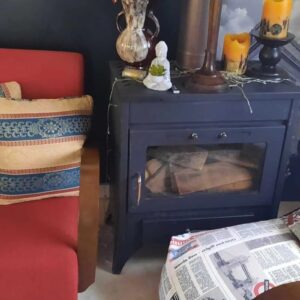 2 Bedroom House for Rent in Limassol – Petrou kai Pavlou