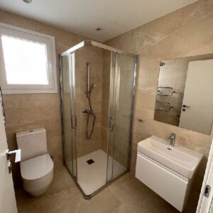 2 Bedroom Apartment for Rent in Limassol – Mesa Geitonia