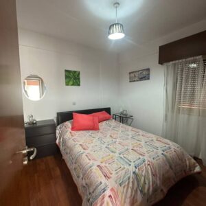 2 Bedroom Apartment for Rent in Geroskipou – Neapolis, Paphos District