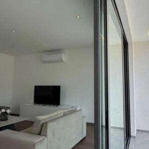 2 Bedroom Apartment for Rent in Germasogeia, Limassol District