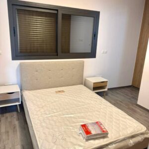 2 Bedroom Apartment for Rent in Limassol – Panthea