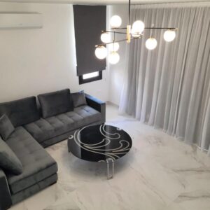 6+ Bedroom House for Rent in Potamos Germasogeias, Limassol District