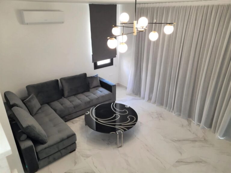 For Rent