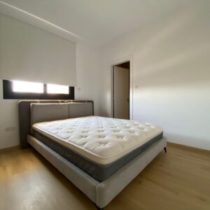 2 Bedroom Apartment for Rent in Limassol – Mesa Geitonia