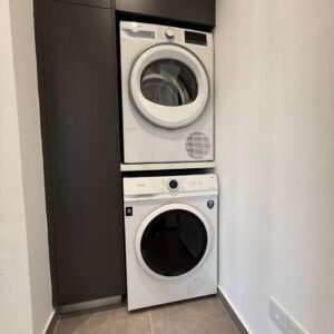 2 Bedroom House for Rent in Limassol – Agios Athanasios