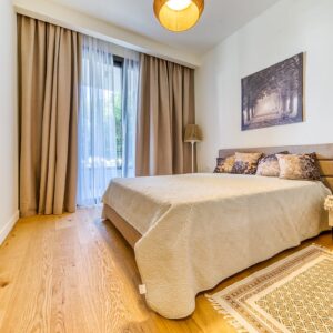 3 Bedroom Apartment for Rent in Germasogeia, Limassol District