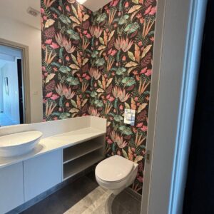 2 Bedroom Apartment for Rent in Limassol – Agia Fyla