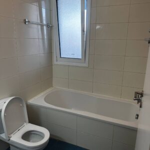 2 Bedroom Apartment for Rent in Germasogeia, Limassol District