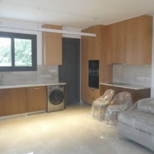 2 Bedroom House for Rent in Limassol – Mesa Geitonia