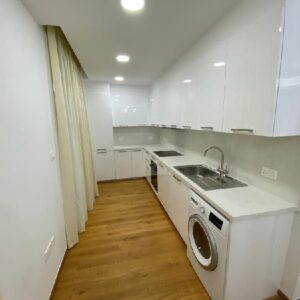 2 Bedroom Apartment for Rent in Limassol – Mesa Geitonia