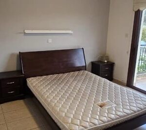 3 Bedroom House for Rent in Pano Polemidia, Limassol District