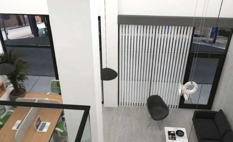 Offices