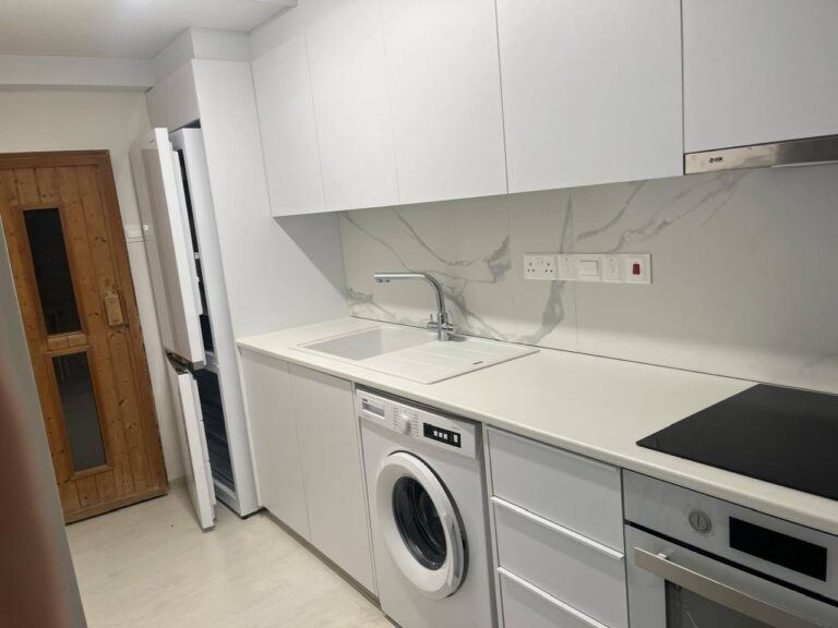Cheap Apartments for Rent Limassol up to 1000 euro