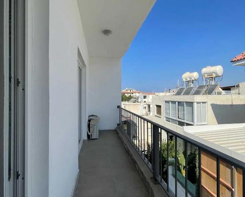 Larnaca
