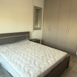1 Bedroom Apartment for Rent in Agios Georgios Soleas, Limassol District