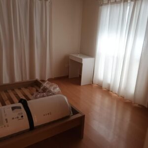 2 Bedroom House for Rent in Agios Nikolaos, Limassol District
