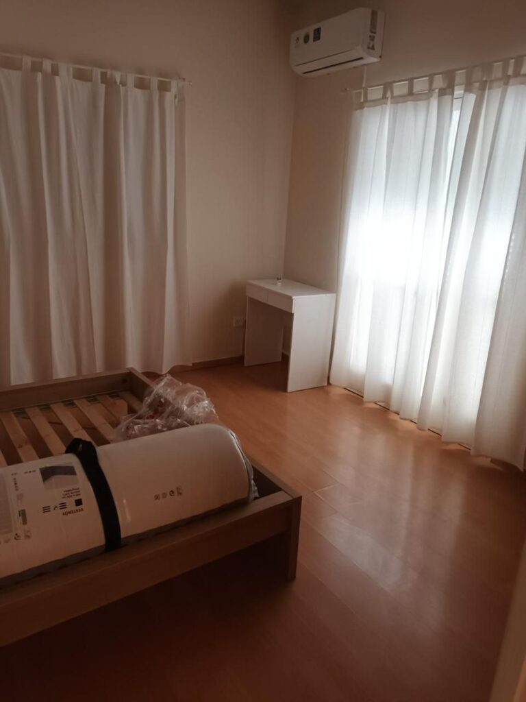 Cheap Houses and Villas for Rent Limassol