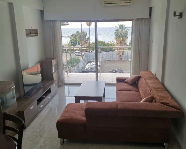 For Rent