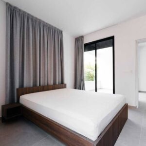 2 Bedroom Apartment for Rent in Limassol – Agios Nicolaos