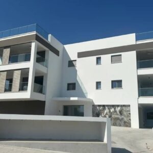 2 Bedroom House for Rent in Germasogeia – Green Area, Limassol District