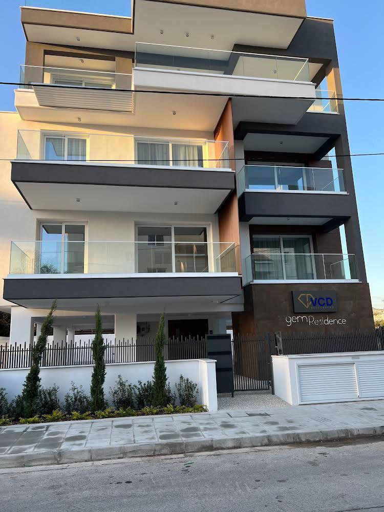 Limassol