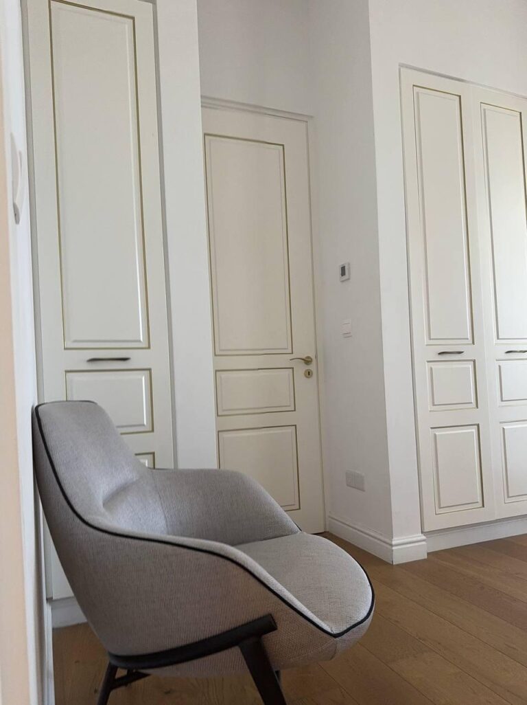 For Rent