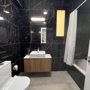 2 Bedroom Apartment for Rent in Limassol – Mesa Geitonia
