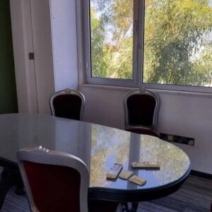 150m² Office for Rent in Limassol – Tsiflikoudia