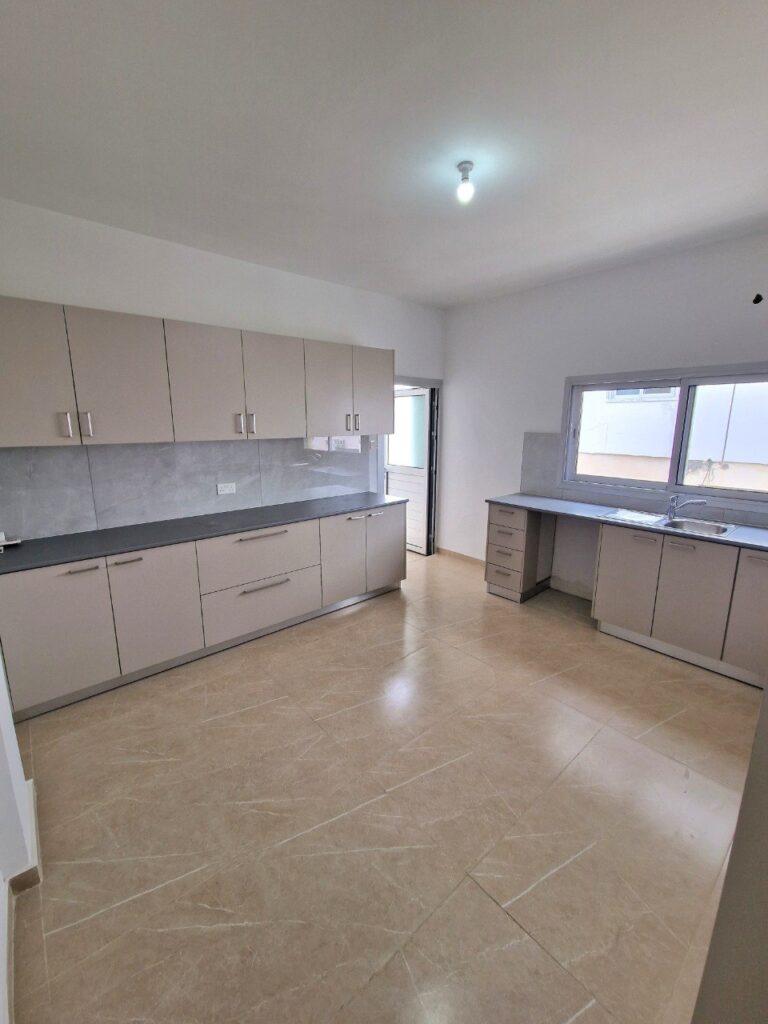 For Rent
