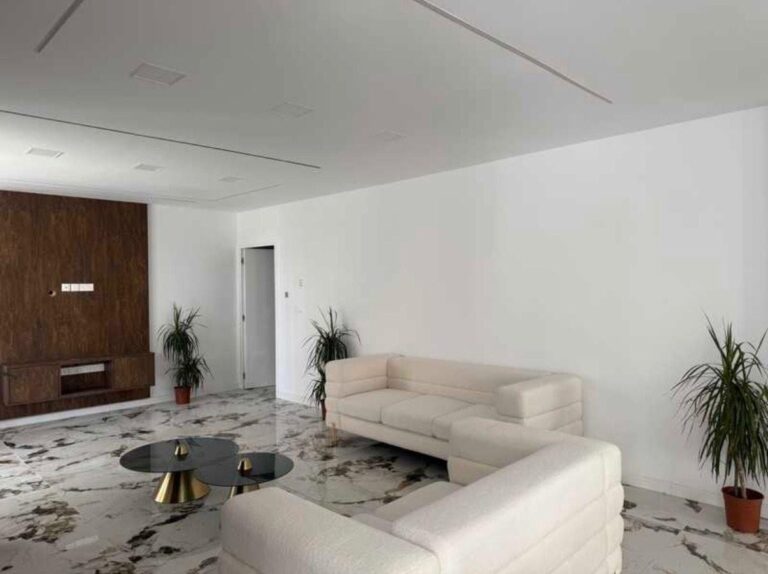 For Rent