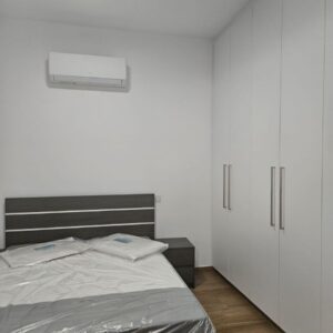 2 Bedroom Apartment for Rent in Germasogeia, Limassol District