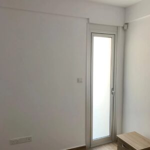 2 Bedroom Apartment for Rent in Katholiki, Limassol District